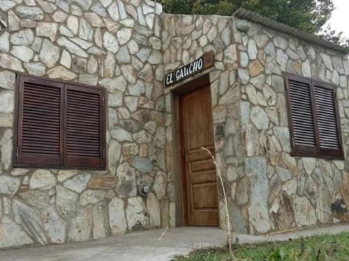 hostal el tomolasta