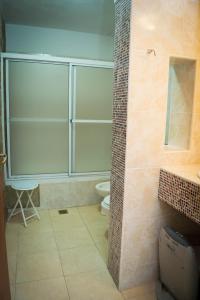 hostal el tomolasta