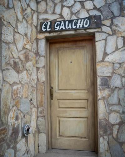 hostal el tomolasta