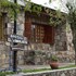 hostal el tomolasta