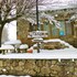 hostal el tomolasta