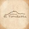 hostal el tomolasta