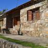 hostal el tomolasta