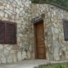 hostal el tomolasta