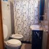 hostal el tomolasta