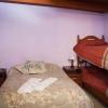 hostal el tomolasta