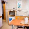 hostal el tomolasta