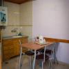 hostal el tomolasta
