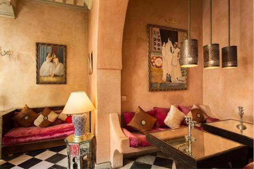 riad moullaoud