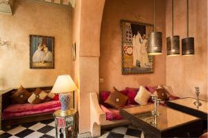 riad moullaoud