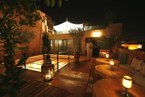 riad moullaoud