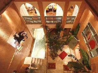 riad moullaoud