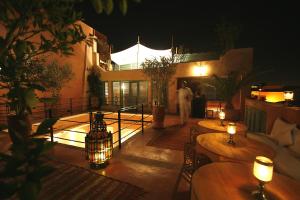 riad moullaoud