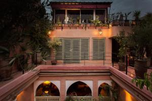 riad moullaoud
