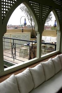 riad moullaoud