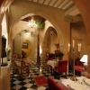 riad moullaoud