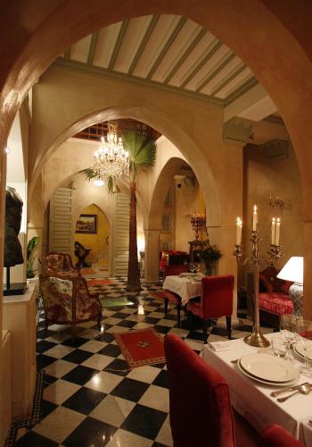 riad moullaoud