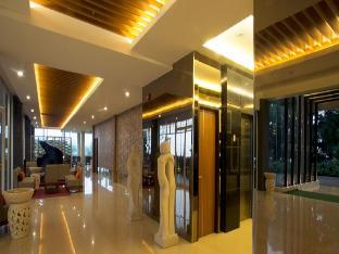 bandung