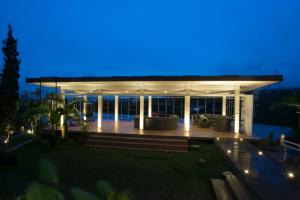 bandung