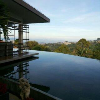 moscato hotel