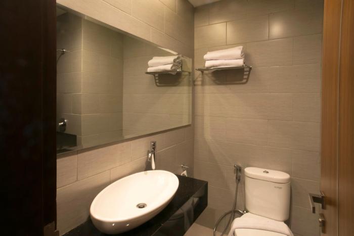 moscato hotel