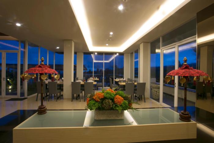 moscato hotel