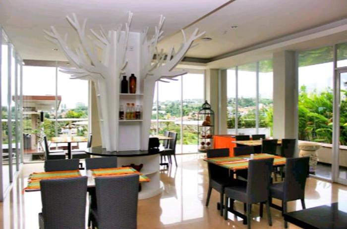 moscato hotel