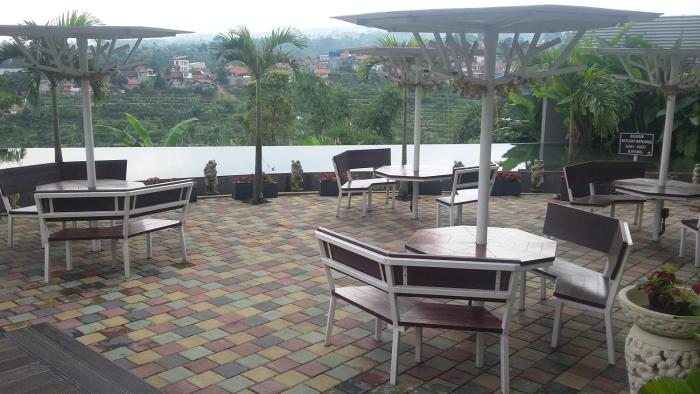 moscato hotel