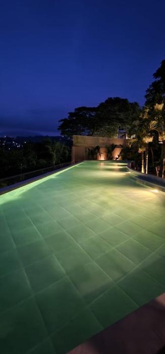 moscato hotel