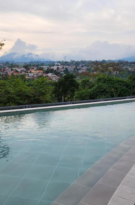 bandung