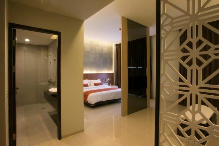 moscato hotel