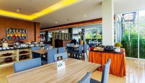 moscato hotel
