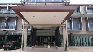 moscato hotel