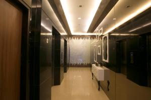moscato hotel