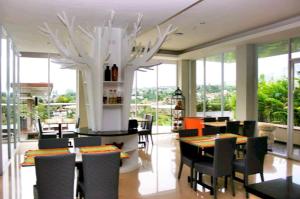 moscato hotel