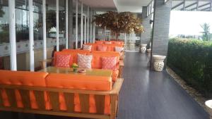 moscato hotel