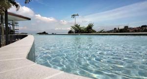 moscato hotel