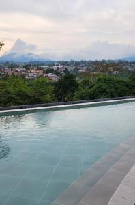 moscato hotel