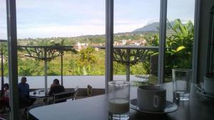 moscato hotel