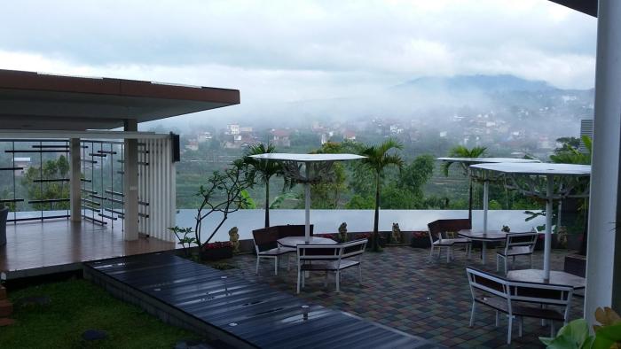moscato hotel