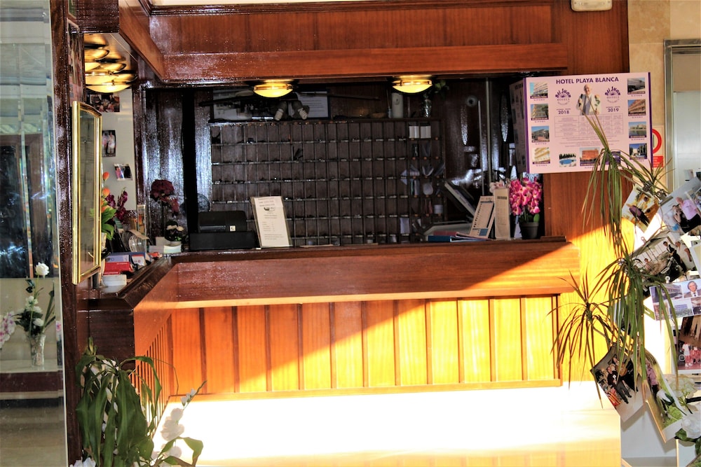 hostal bei juan mallorca