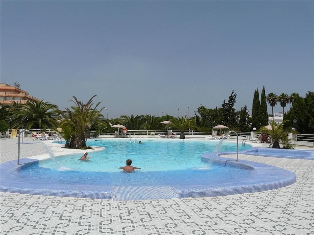 hostal bei juan mallorca