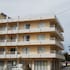 hostal bei juan mallorca
