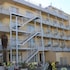 hostal bei juan mallorca