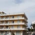 hostal bei juan mallorca