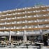hostal bei juan mallorca