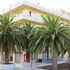 hostal bei juan mallorca
