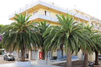 hostal bei juan mallorca