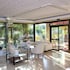 hostal bei juan mallorca