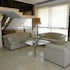 hostal bei juan mallorca